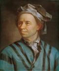 Euler