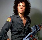 Ripley-1