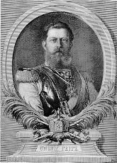 Friedrich III.