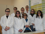 Chemie Leistungskurs Abi 2012