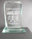 lauf fuer mehr zeit_15