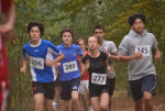 Cross-Country Lauf_05