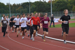 Cross-Country Lauf_08