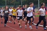 Cross-Country Lauf_09