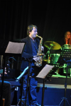 jazzkonzert_07