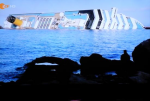 costa concordia - wie geht es wohl weiter?