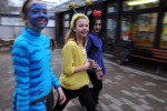 fasching_15