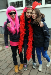 fasching_16