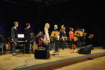 schulgala des jazz_06