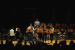 schulgala des jazz_10