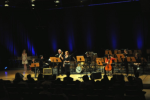 schulgala des jazz_12