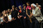 schulgala des jazz_16