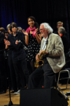 schulgala des jazz_17