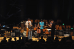 schulgala des jazz_23