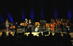 schulgala des jazz_26