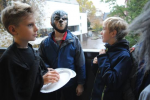 halloween_05