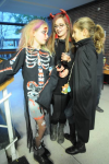 halloween_14