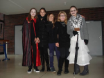 halloween_29