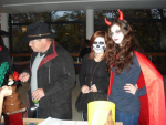 halloween_30