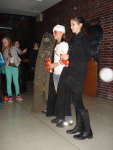 halloween_35