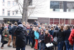 am 14.1.13 erster schultag_01