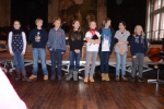 Vorlesewettbewerb 2012-13_2