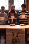 Vorlesewettbewerb 2012-13_10