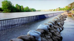 hochwasser in vielen Gegenden Deutschlands und die Frage wie es weitergeht 9.6.13