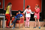 englisches Theater_02