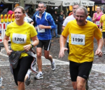 Lauf für mehr Zeit 2013_19