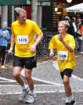 Lauf für mehr Zeit 2013_30