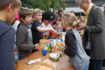 Sommerfest_09