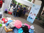 Sommerfest_13