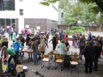 Sommerfest_14