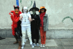 halloween_05