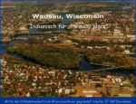 Wausau