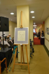 vernissage_04