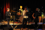 jazzkonzert_09