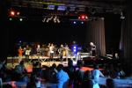 jazzkonzert_10