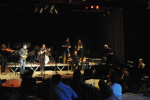 jazzkonzert_11