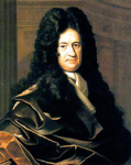 Leibniz