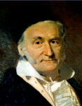 Gauss