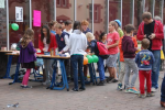 sommerfest_10