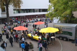 sommerfest_14