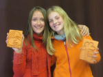 Tonreliefs(02)_Klasse 6