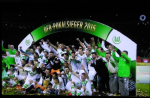 dfb sieg wolfsburg 30.5.15