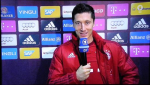 Lewandowski 5 Tore in 9 Minuten