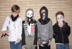 halloween_03