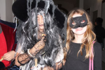 halloween_04