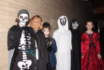 halloween_05